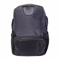 کوله پشتی سفری دیکمپ مدل TRAVEL-30-026