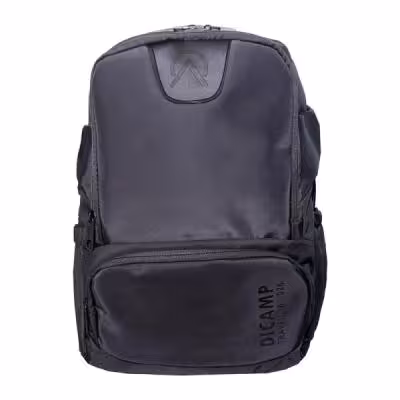 کوله پشتی سفری دیکمپ مدل TRAVEL-30-026
