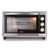 آون تستر 70 لیتری کنوود مدل Kenwood MOM7