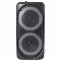 اسپیکر بلوتوثی اکسترا مدل GZ-X88 اسپیکر قابل حمل اکسترا مدل gz X88