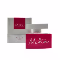 ادکلن زنانه میس ماین مارک جوزف Marc Joseph Miss mine