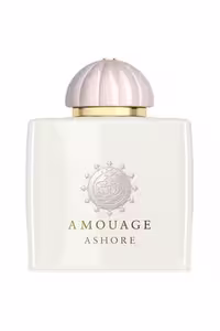 عطر ادکلن آمواج آشور-عاشور | Amouage Ashore
