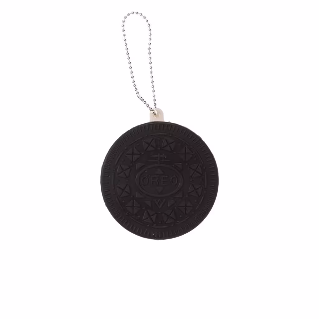 فلش مموری مدل بیسکویت اورئو ظرفیت 16 گیگابایت