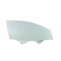 شیشه درب جلو راست سوناتا LF هیبریدی