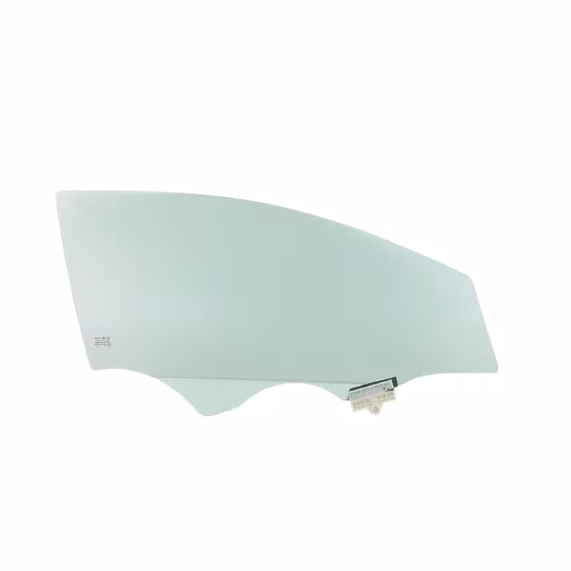 شیشه درب جلو راست سوناتا LF هیبریدی