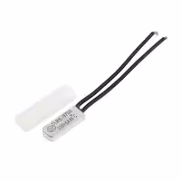 ترموسئیچ سیم دار TLRS 9700_110C OPEN THERMOSTAT 5A