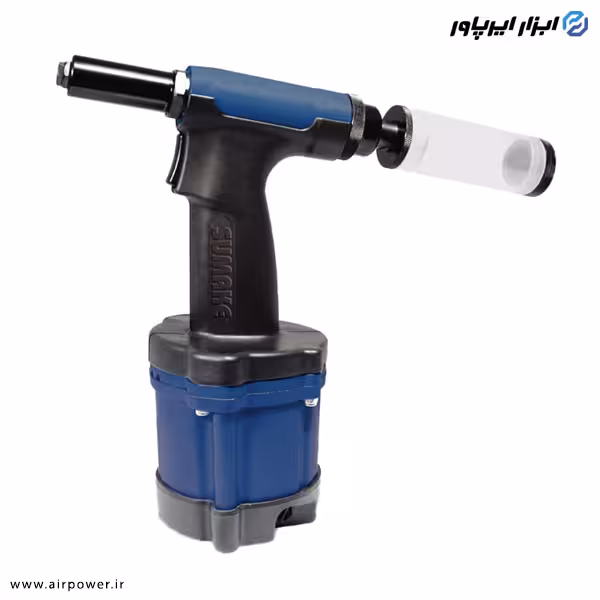 پرچ کن بادی سوماک مدل ST-66154