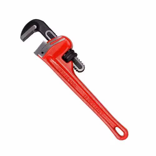 آچار شلاقی ایران پتک مدل DB1010 سایز 10 اینچ