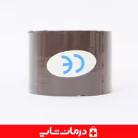 خرید چسب تیپ KMD چسب تیپ کنزو کی ام کاهش درد بدون دارو