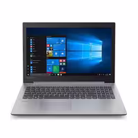 لپ تاپ لنوو Ideapad 3 I5
