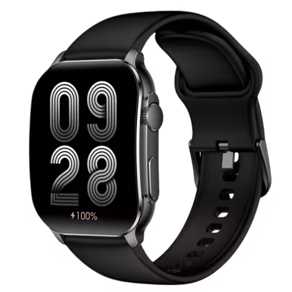 ساعت هوشمند شیائومی مدل Glorimi Flex