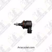 استپر طرح کلیک 160