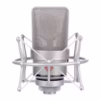 میکروفون کاندنسر نیومن مدل TLM 103 Studio SetNeumann TLM 103 Studio Set Condenser Microphone