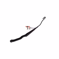 بازويي برف پاک کن جلو چپ خودرو برلیانس سری 300