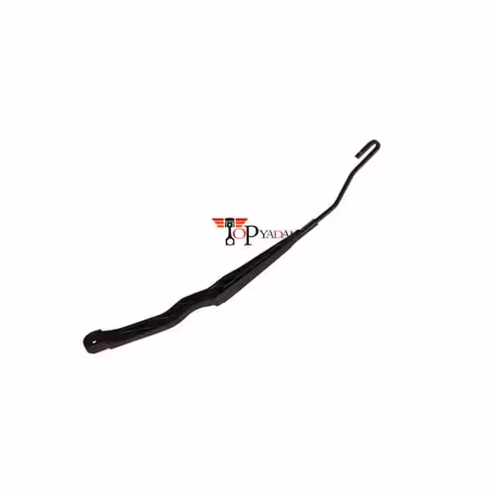 بازويي برف پاک کن جلو چپ خودرو برلیانس سری 300