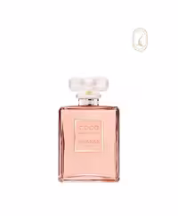 عطر زنانه شنل کوکو مادمازل ادوپرفیوم – Chanel Coco Mademoiselle Eau De Parfum