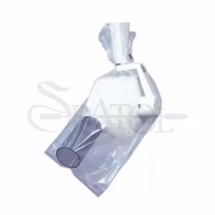 روکش هد رادیوگرافی