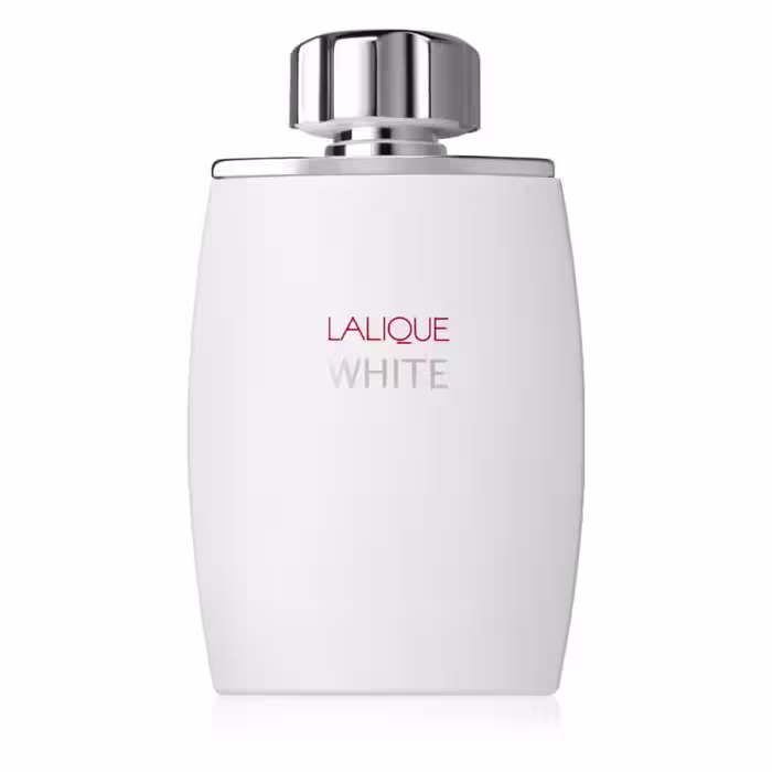 عطر ادکلن مردانه Lalique White