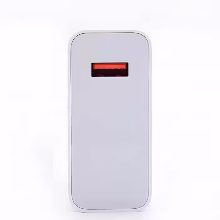 شارژر دیواری 33 وات مدل MDY-12-EU