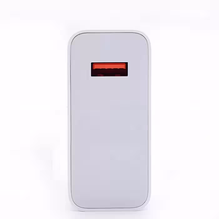 شارژر دیواری 33 وات مدل MDY-12-EU