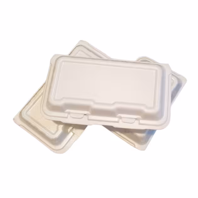 ظرف فوم یکبارمصرف یک و نیم پرس