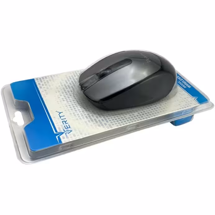 ماوس بی سیم وریتی مدل V-MS4122