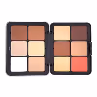 پالت کانتور مای میکاپ استوری