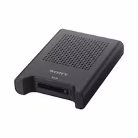 کارت خوان Sony SBAC-US30