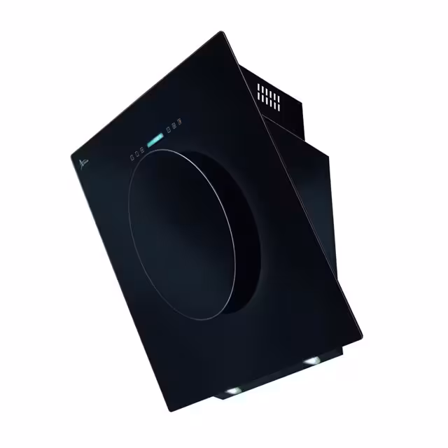 هود شومینه ای اخوان مدل H44