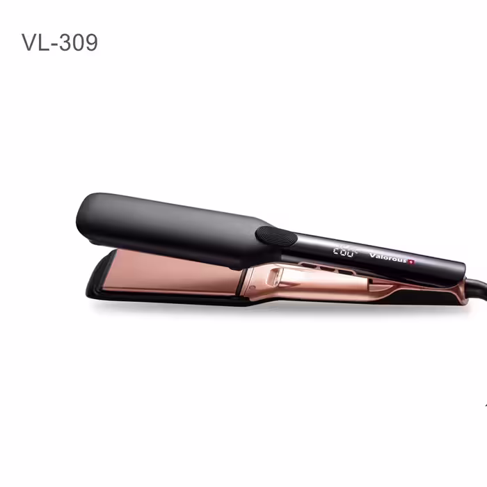 اتومو حرفه ای سالنی ولروس VL-309