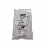 دولوپر کپی شارپ Sharp AR-256/310/5127 (271) طرح درجه یک