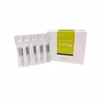 سوزن طب سوزنی دانگ بنگ 25×0٫30 هزار عددی