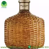 عطر ادکلن جان وارواتوس آرتیسان 125 میل مردانه
