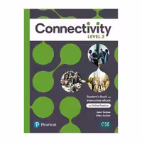 Connectivity 2 Sb Wb