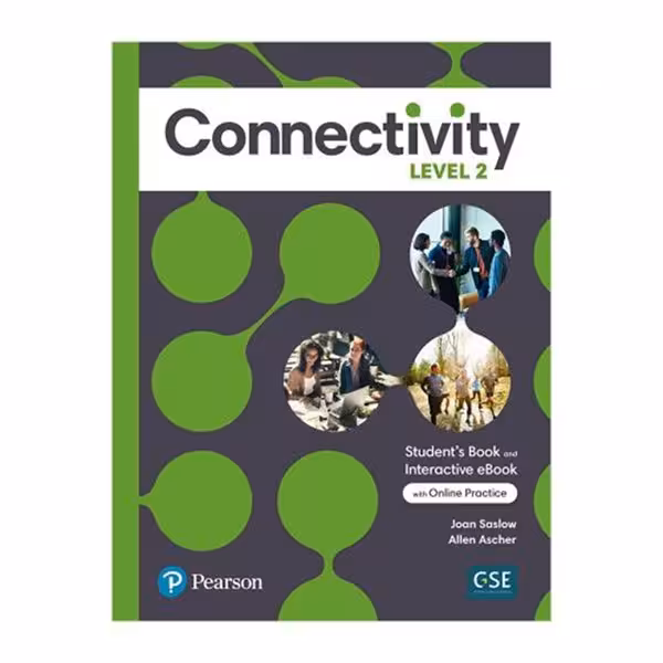 Connectivity 2 Sb Wb