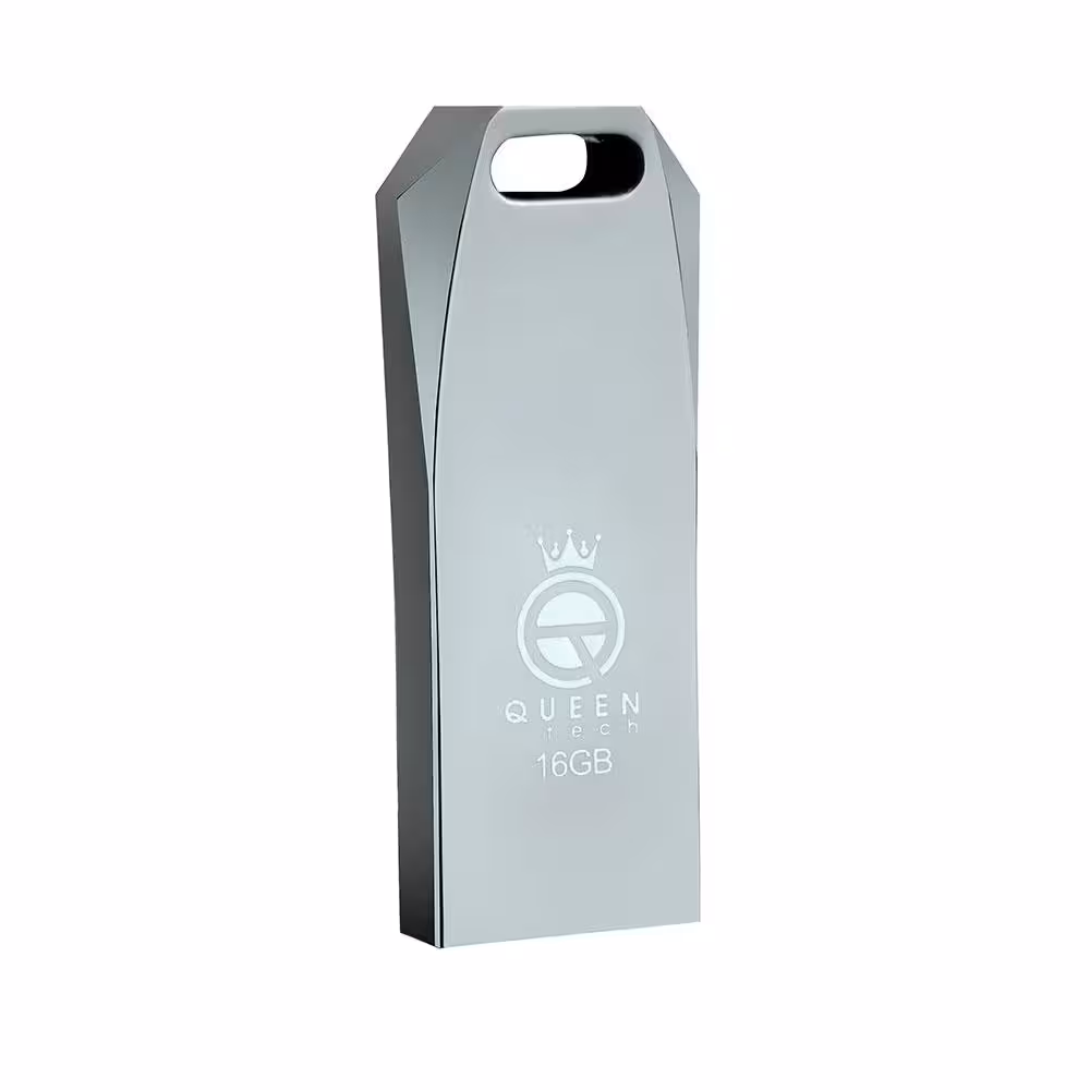 فلش QUEEN 64G NOBEL
