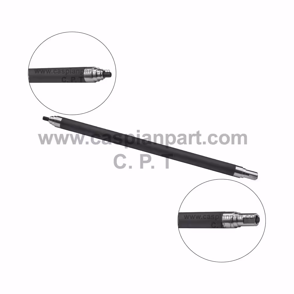 مگنت HP 16/5200/ A