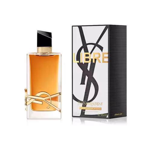 عطر ایو سن لورن مدل لیبر 90 میلی لیتر
