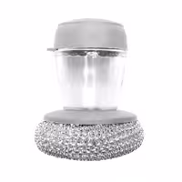 سیم ظرفشویی مخزن دار