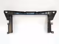 بادگیر فن تندر 90 ( ال90 )