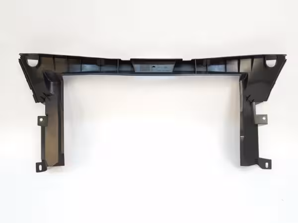 بادگیر فن تندر 90 ( ال90 )