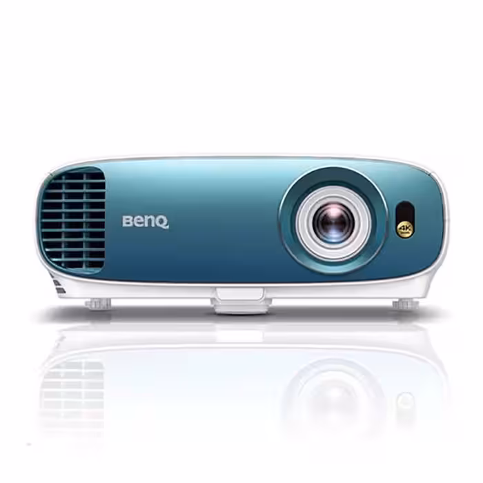 ویدئو پروژکتور بنکیو BENQ TK800M