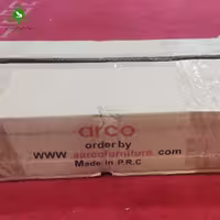 جعبه 10 عددی جک صندلی اپن 27 کلاس 2 برند آرکو