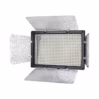 نور ثابت Maxlight SMD-396 II