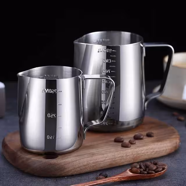 پیچر استیل