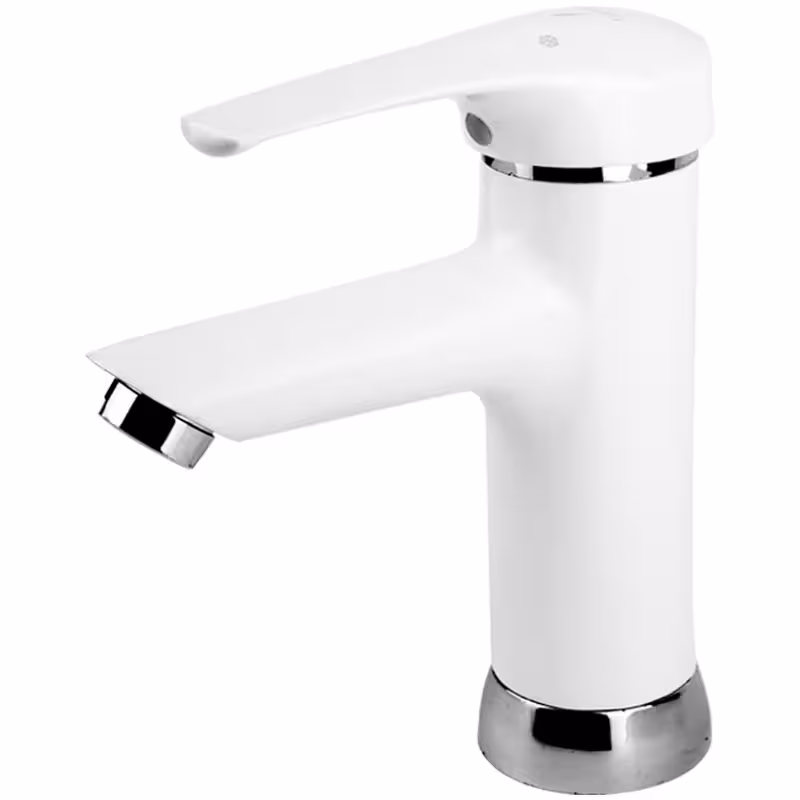 شیر روشویی کسری مدل