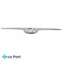 زه جلو پنجره هیوندای I30