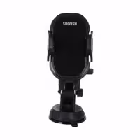 پایه نگهدارنده گوشی شوش مدل sh9020