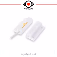 مگنت سیمی دزدگیر اماکن مستر Master