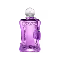 عطر مارلی پلاتین ( PARFUMS de MARLY – Palatine )